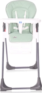 Lorelli Cryspi Frosty Green
