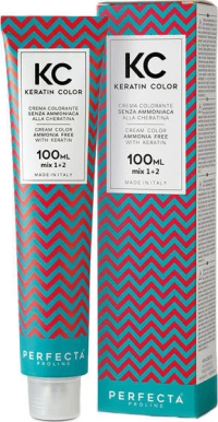 Faipa Perfecta Keratin Color Viola
