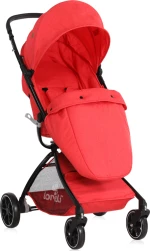 Lorelli Καρότσι Sport Red 10021231865