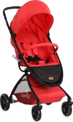 Lorelli Καρότσι Sport Red 10021231865