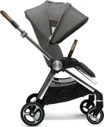 Mamas & Papas Strada Grey Mist