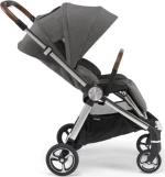 Mamas & Papas Strada Grey Mist