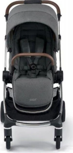 Mamas & Papas Strada Grey Mist
