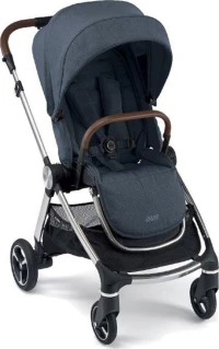 Mamas & Papas Strada Navy