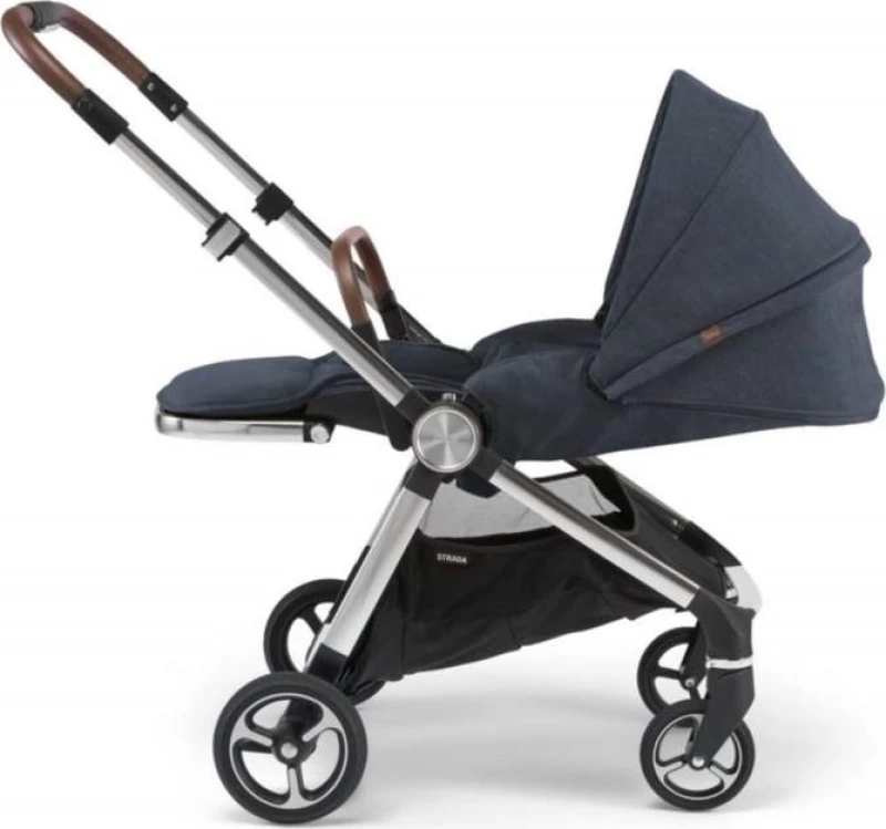 Mamas & Papas Strada Navy