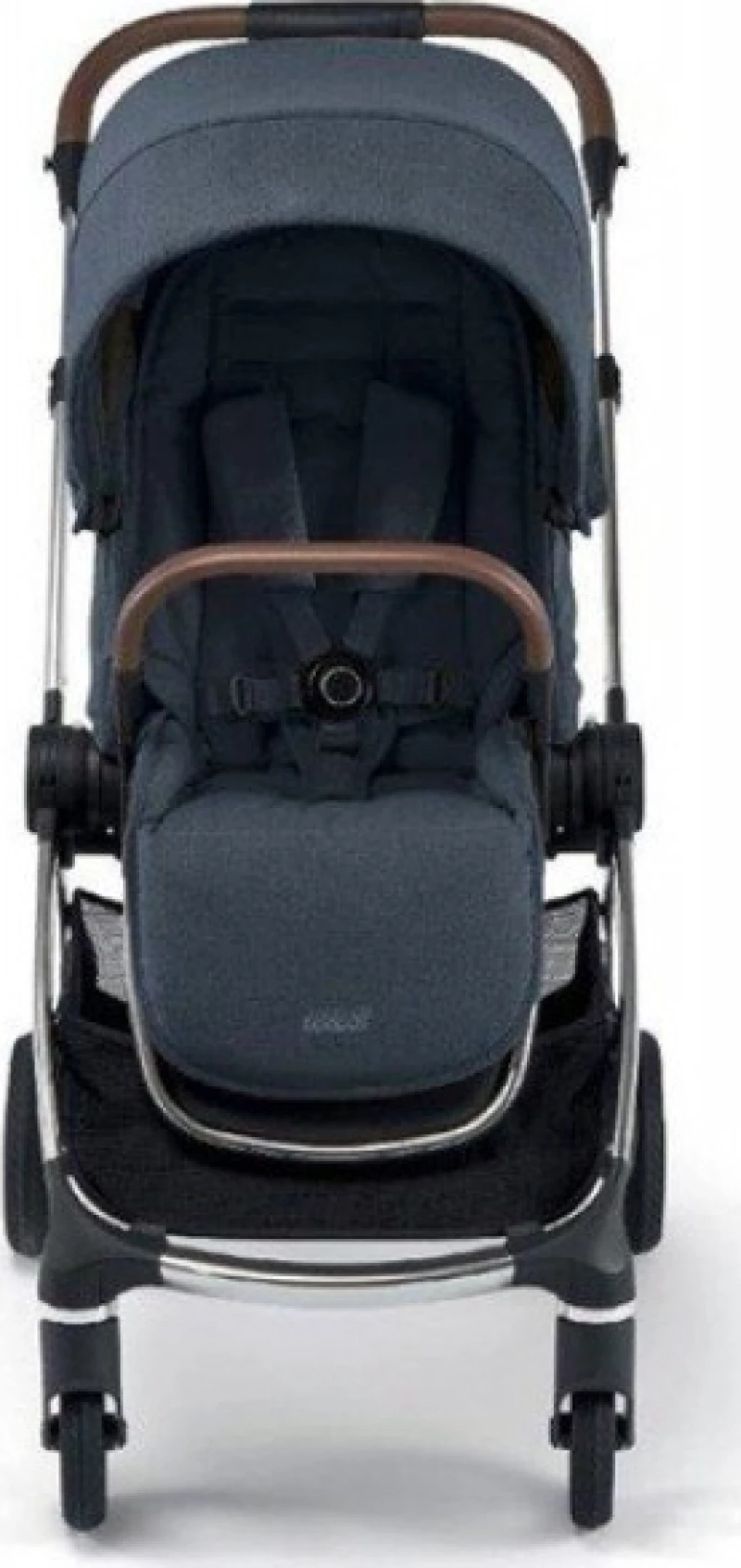 Mamas & Papas Strada Navy