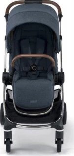 Mamas & Papas Strada Navy