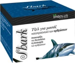 Ino Plus Shark Cartilage 200ml