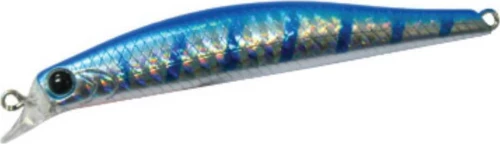 Ryobi Smart Minnow 88 50