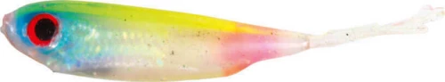 Hart RSF Micro Fish P027