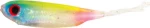 Hart RSF Micro Fish P027