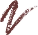 Seventeen Supersmooth Waterproof 38 Purity