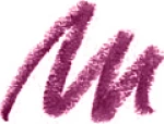 Seventeen Longstay Lip Shaper 32 Fuchsia