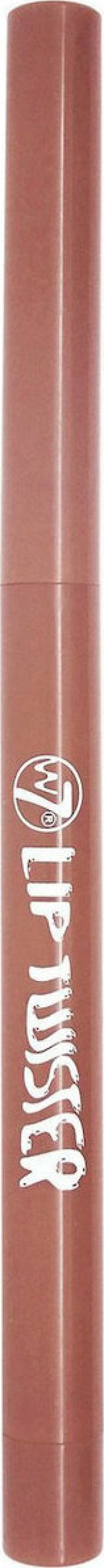 W7 Cosmetics Lip Twister Rust