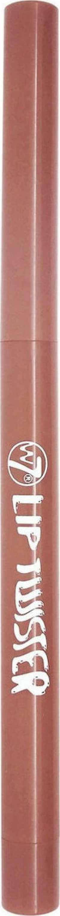 W7 Cosmetics Lip Twister Rust
