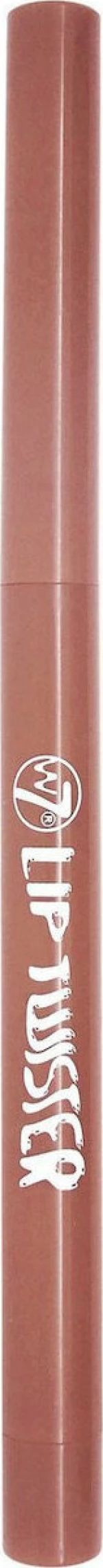 W7 Cosmetics Lip Twister Rust
