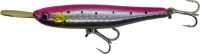 Soul Lures Walker Bait 07