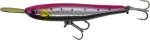 Soul Lures Walker Bait 07