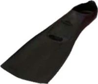 Florida Speedy 38/40 Black