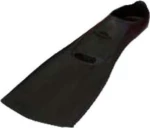 Florida Speedy 38/40 Black