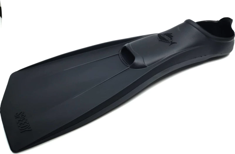 Florida Speedy 38/40 Black