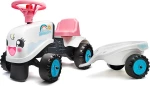Falk Tractor Go