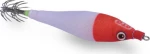 DTD Soft Galeb 1.5, RED HEAD