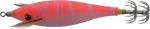 DTD Pirka 2.0, RED, Suspending