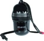 Mares Plastic Egg Στεγανό κουτί
