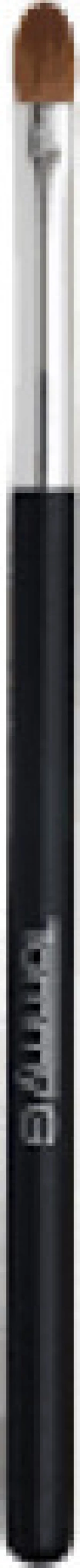 Tommy G Lip Brush