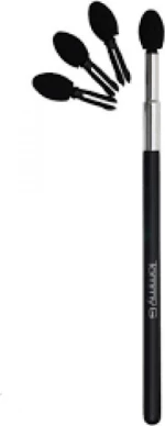 Tommy G Sponge Brush