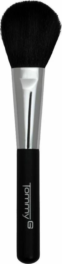 Tommy G Blush Brush