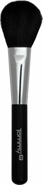 Tommy G Blush Brush