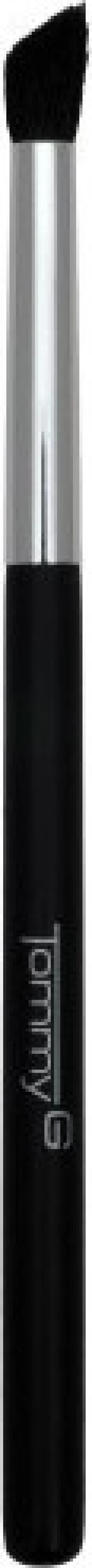 TommyG Angle Contour Brush