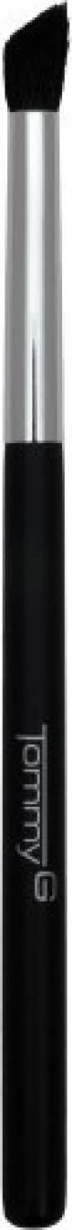 TommyG Angle Contour Brush
