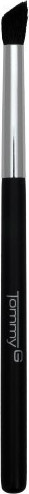 TommyG Angle Contour Brush