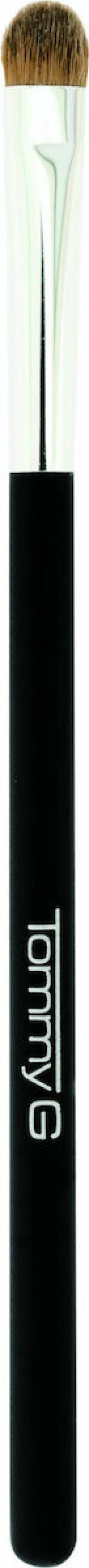 TommyG Eyeshadow Liner Brush