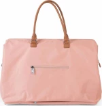 Childhome Mommy Bag Big Pink