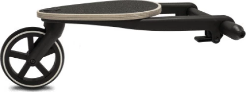 Cybex Gazelle S Kid Board