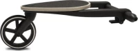 Cybex Gazelle S Kid Board