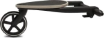 Cybex Gazelle S Kid Board