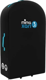 Mima Xari Σάκος Μεταφοράς Καροτσιού