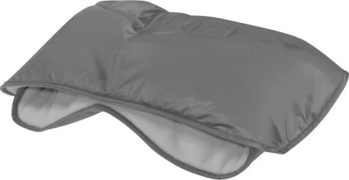 Lorelli Manchon Hand Muff αξεσουάρ καροτσιού Grey