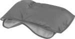 Lorelli Manchon Hand Muff αξεσουάρ καροτσιού Grey