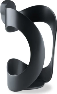 GB Cupholder Stroller Black