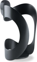 GB Cupholder Stroller Black