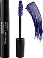 Radiant Magna Lash 04 Violet