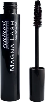 Radiant Magna Lash 04 Violet