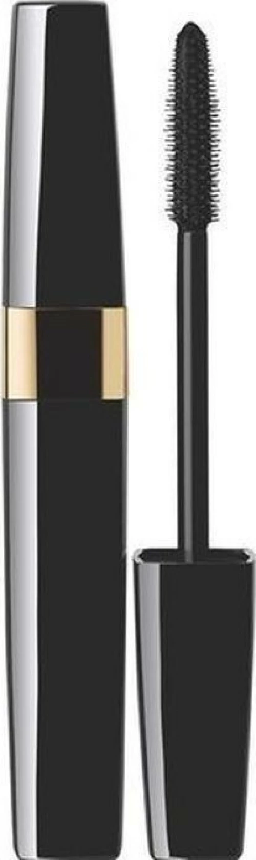 Chanel Inimitable Mascara 10 Black