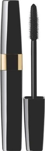 Chanel Inimitable Mascara 10 Black